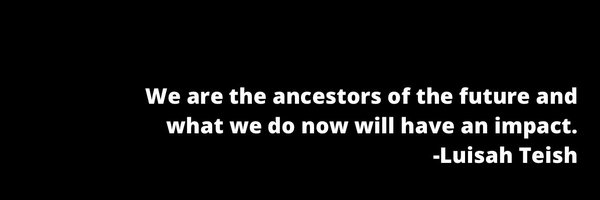 DevanSandiford Profile Banner