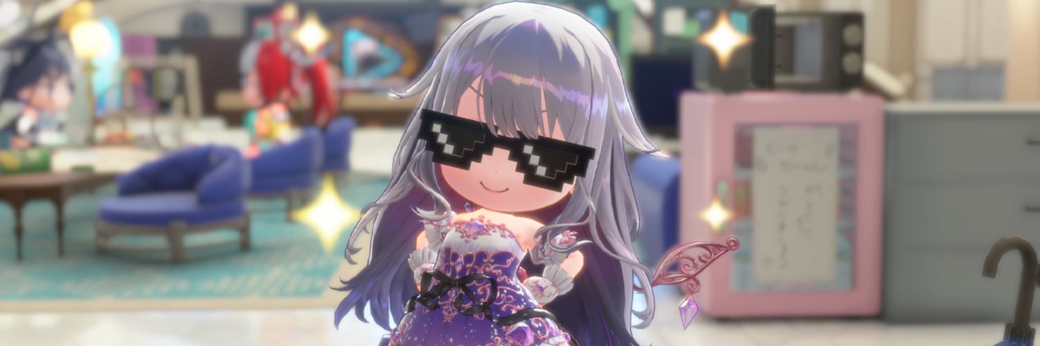 BiboosPebble's profile banner image