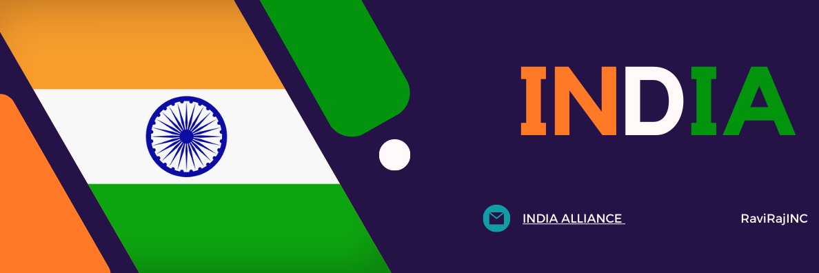 RaviRajViyan's profile banner image