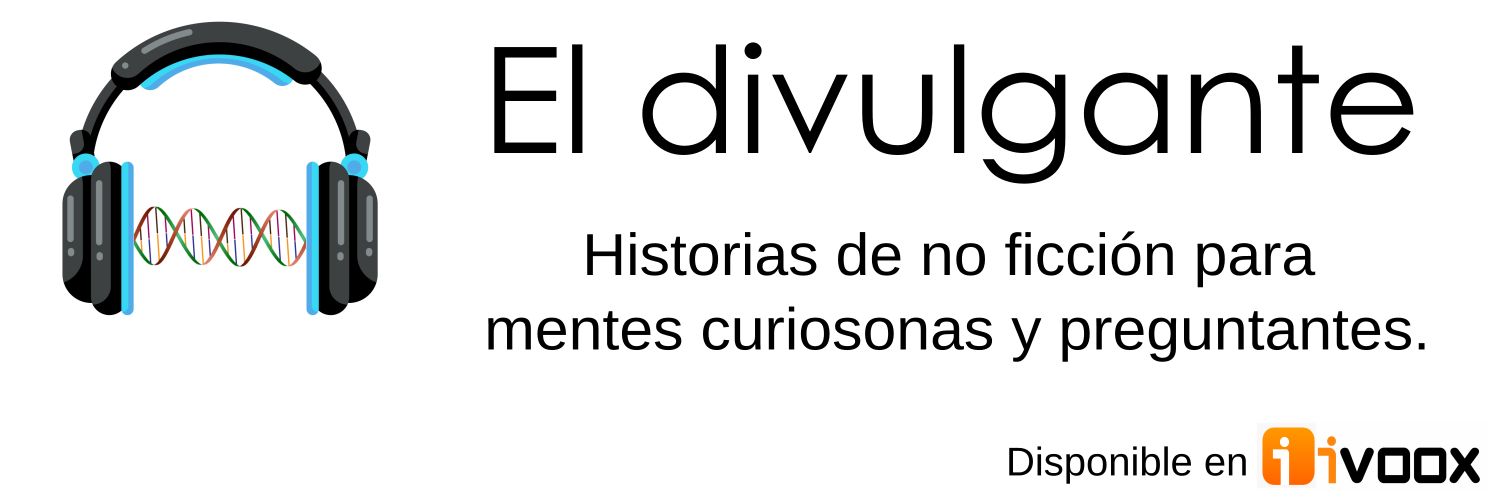 José Antonio Bustelo banner