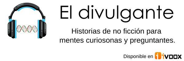 DivuLCC Profile Banner