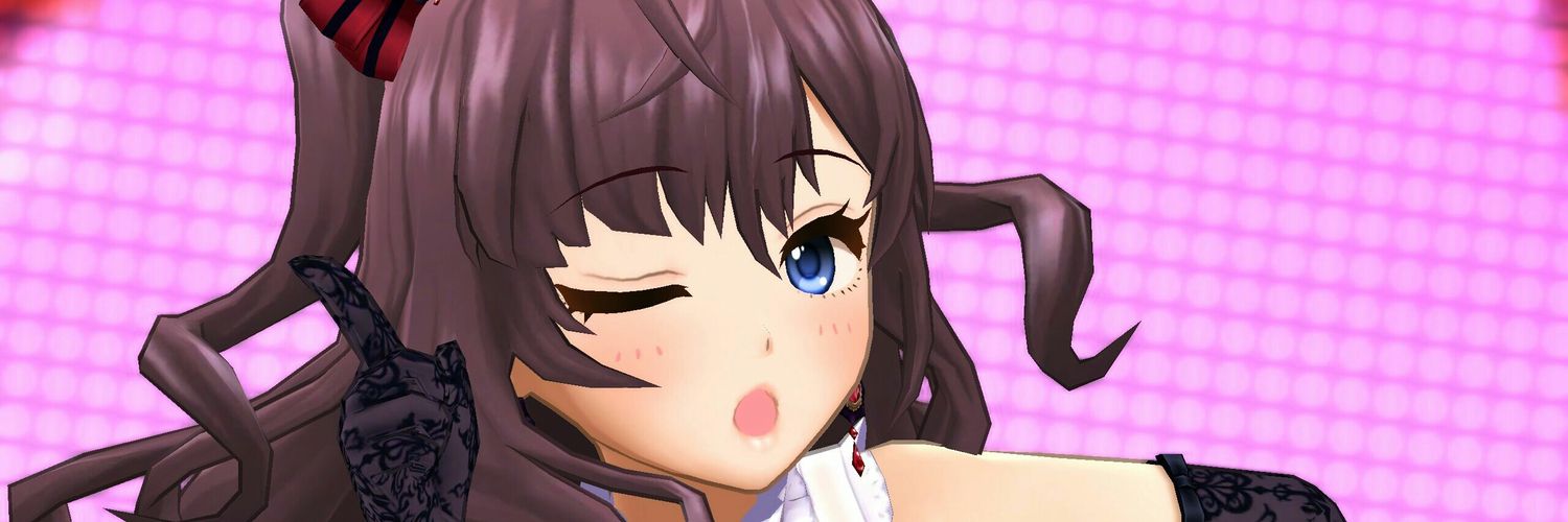 Indigo_key's profile banner image