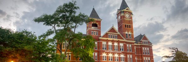 DrTomFuller Profile Banner