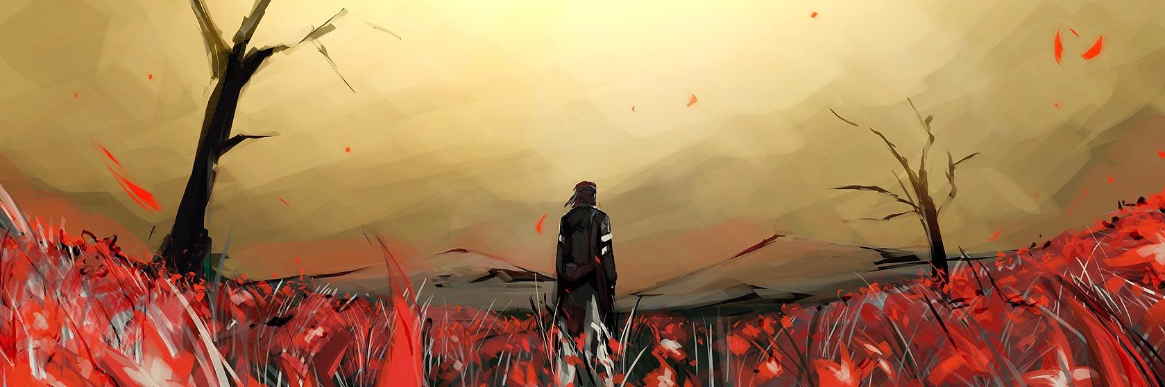 Diego banner
