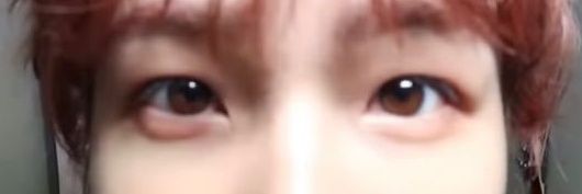 maçã 🍏 jurídico viktor arcane VAI VER O BTS banner