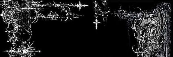 ivmercury_ Profile Banner