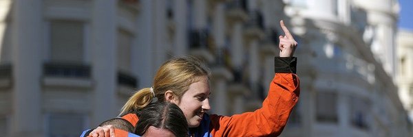 ricardogarfe Profile Banner