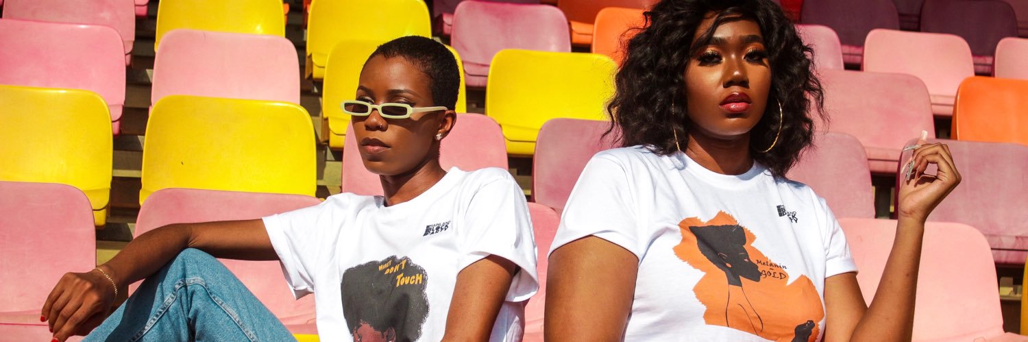 Capitalblockparty banner