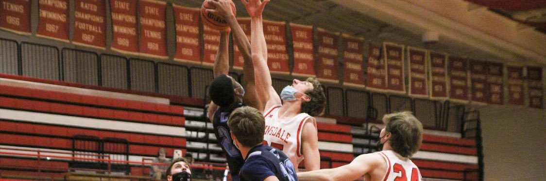 ChaseCollignon banner