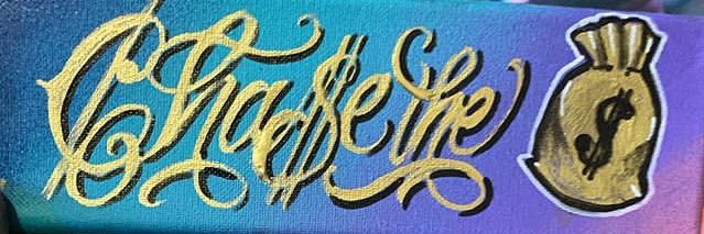 cuhh_j's profile banner image