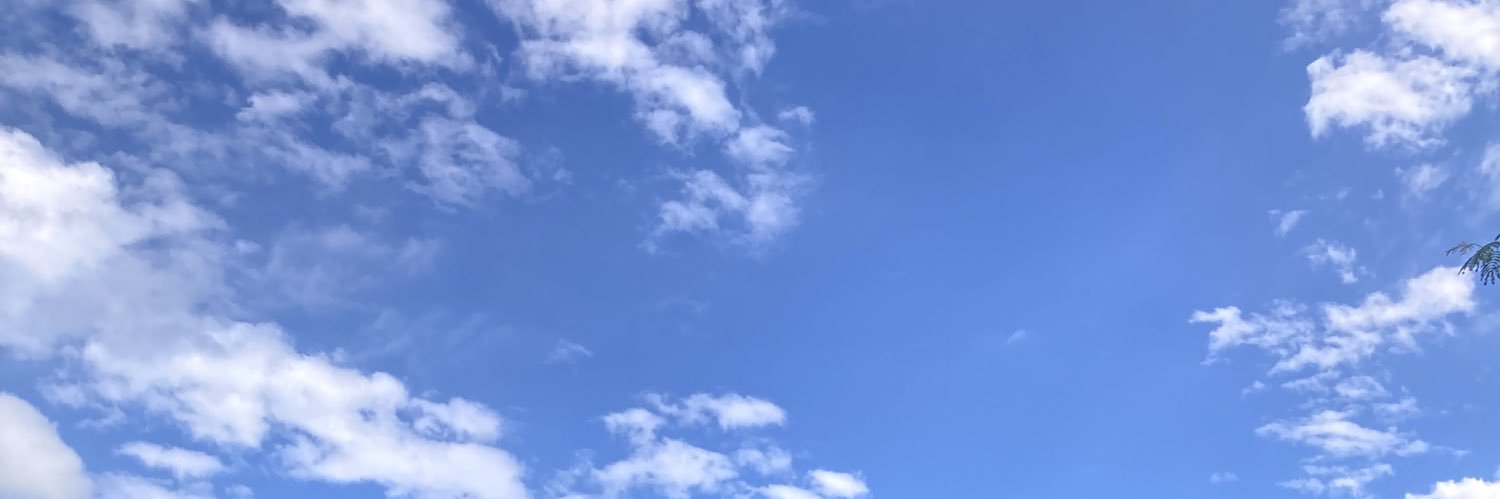 cks08151's profile banner image