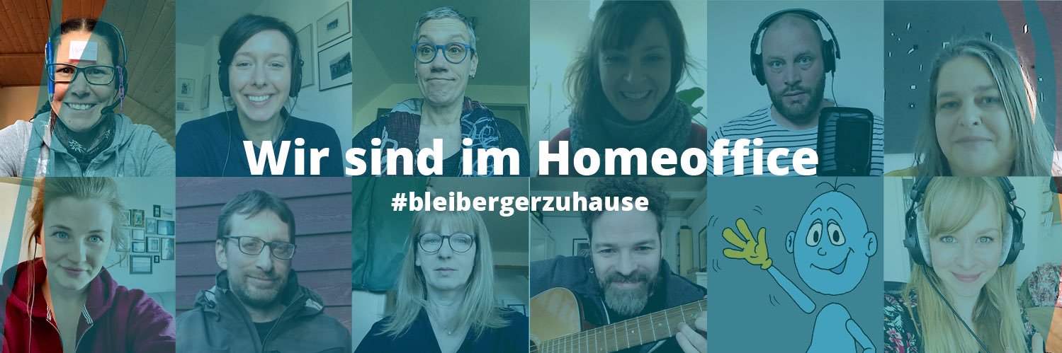 bleiberger's profile banner image