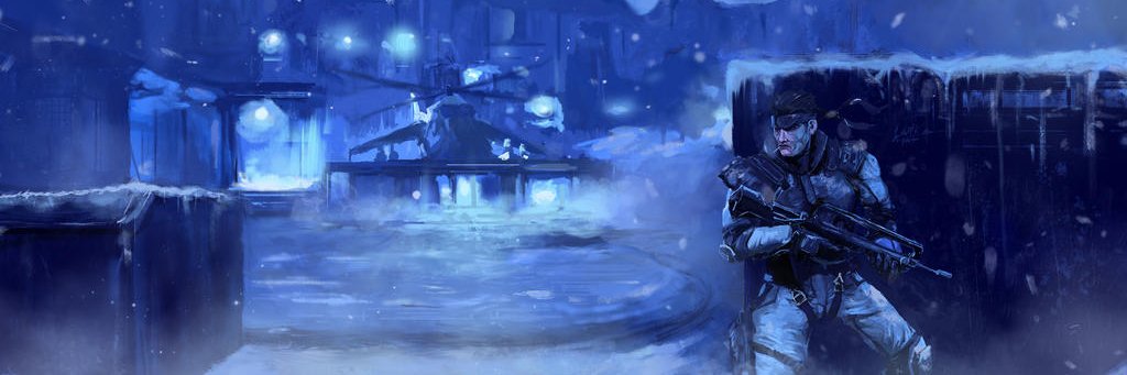 Mariolo90's profile banner image