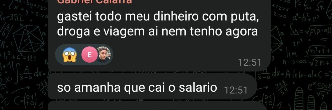 b̷̠̦̭̰̈́̓̈́̓̀̑̀͘.̸̡̩͕͓̼̖̝̹͙͓̜̻͈̈̅̓̐͛̓̔͊̈́̓̀̕͠͝ banner