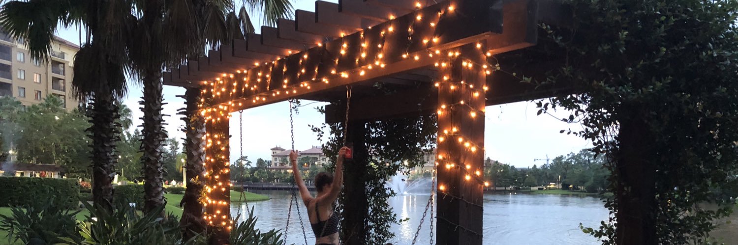 xxShawnaaaaa's profile banner image