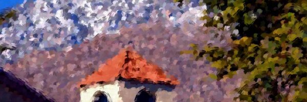 PSHSAD Profile Banner