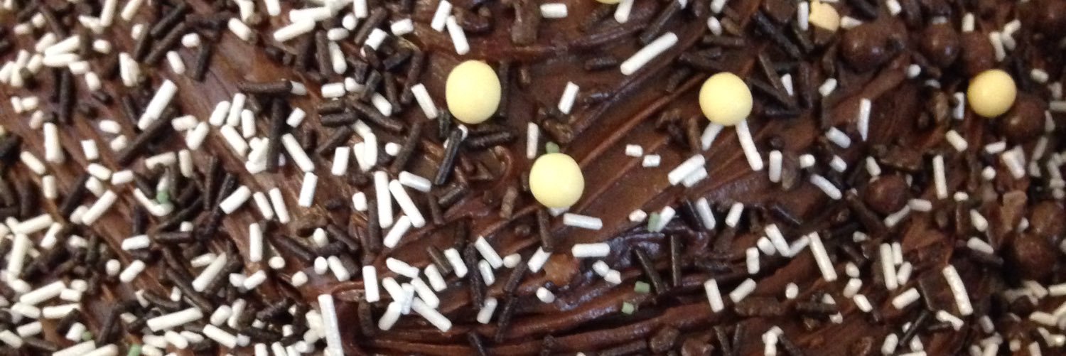 ColesDiner's profile banner image