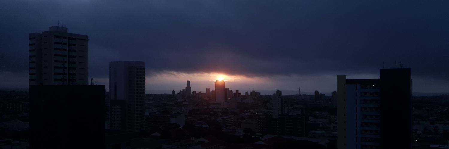 _sergioduarte's profile banner image