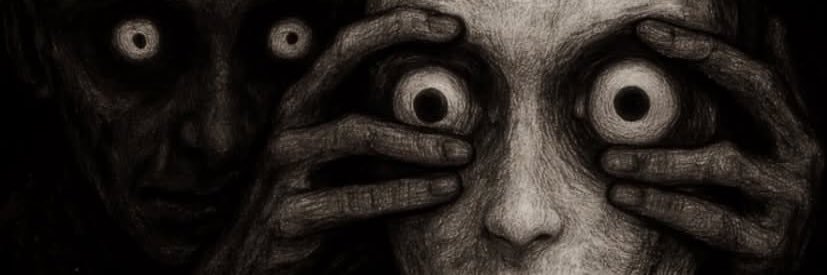 rfljuca's profile banner image