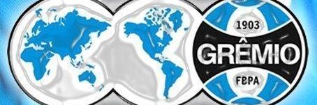 BolzanRogerio's profile banner image