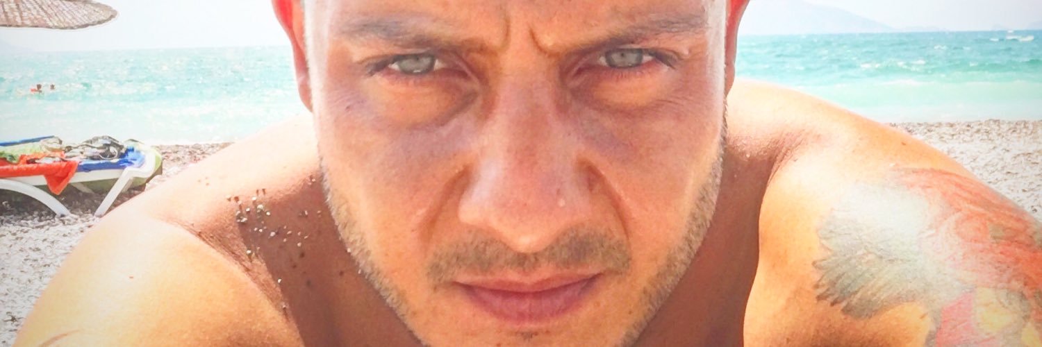 EnginLalegl's profile banner image