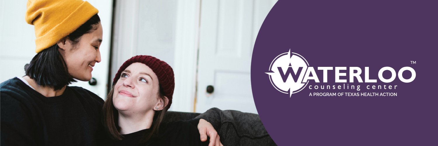 WaterlooCounsel's profile banner image