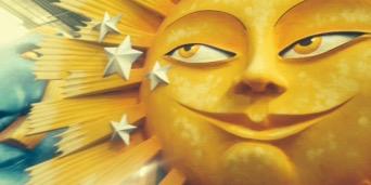 sonnieharris's profile banner image