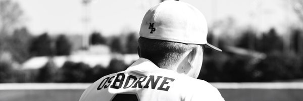 sawyer_osborne2 Profile Banner