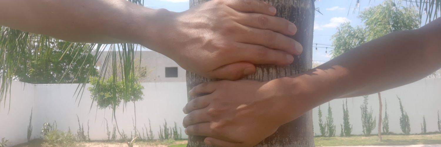 OfeGM's profile banner image