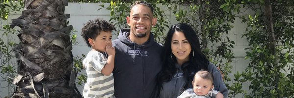 joehaden23 Profile Banner