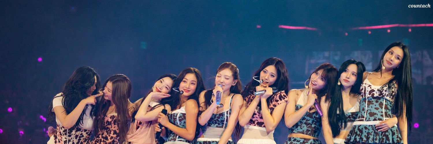 chakechake1234's profile banner image