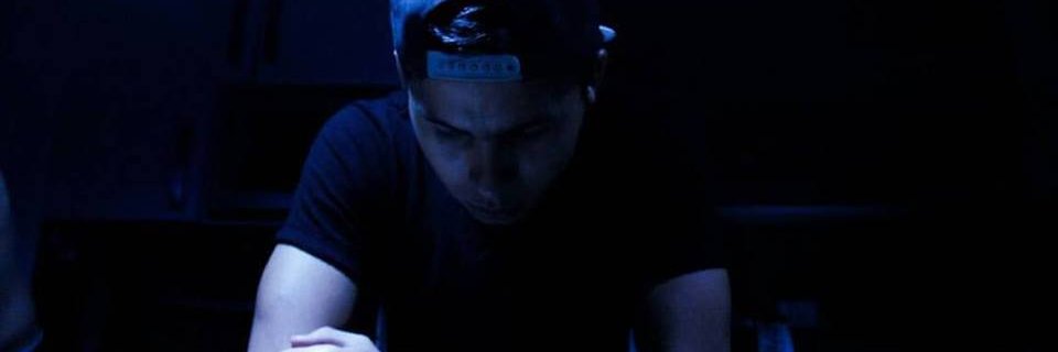TengoFlowReal's profile banner image