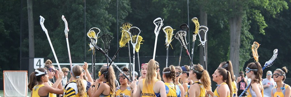 LIJuniorLax Profile Banner