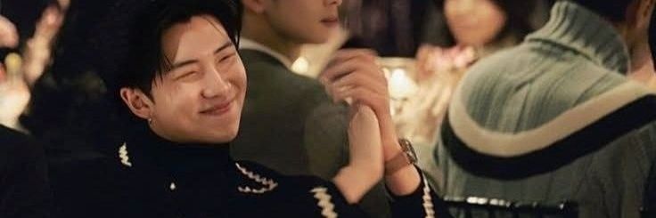 Namu⁷🌳⊙⊝⊜ banner