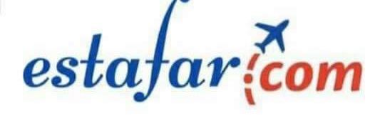 estherdivina's profile banner image