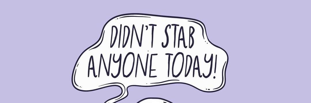 DevilMayClown banner