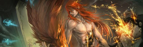 AzureGuts Profile Banner