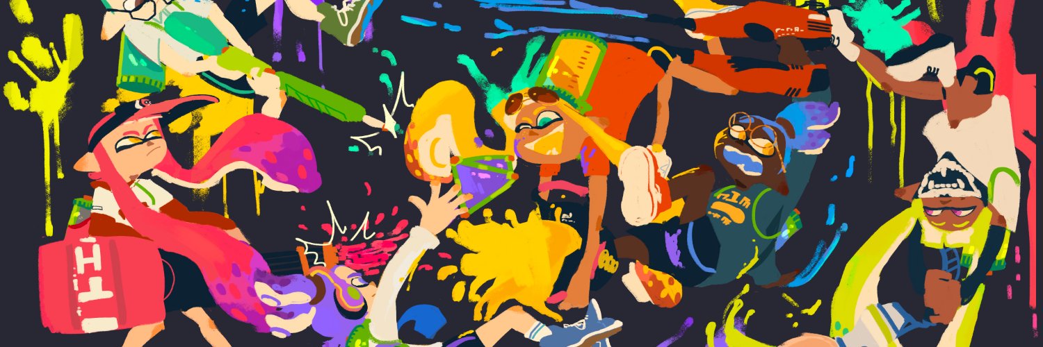 splashbackzine's profile banner image
