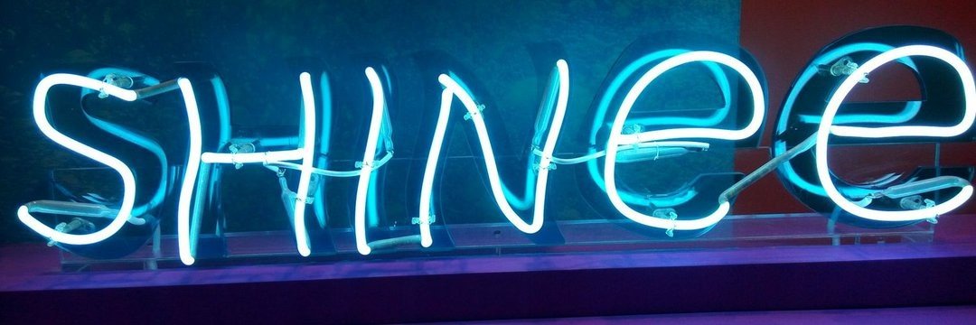 Shining525's profile banner image