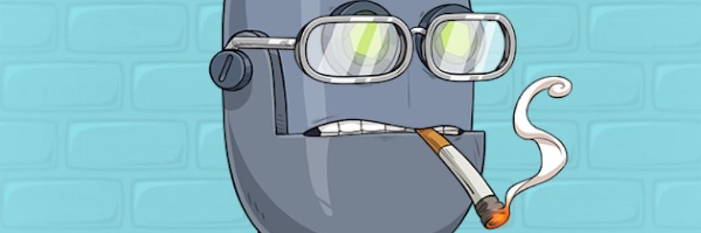 Elormusk007's profile banner image