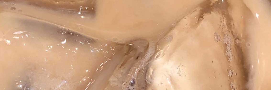 serenapascuzzo's profile banner image