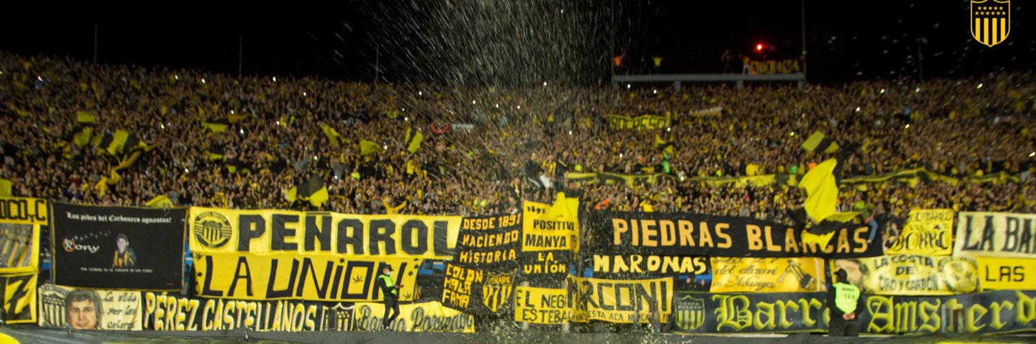 ValeCurbelo6's profile banner image