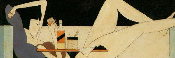 KatttP Profile Banner