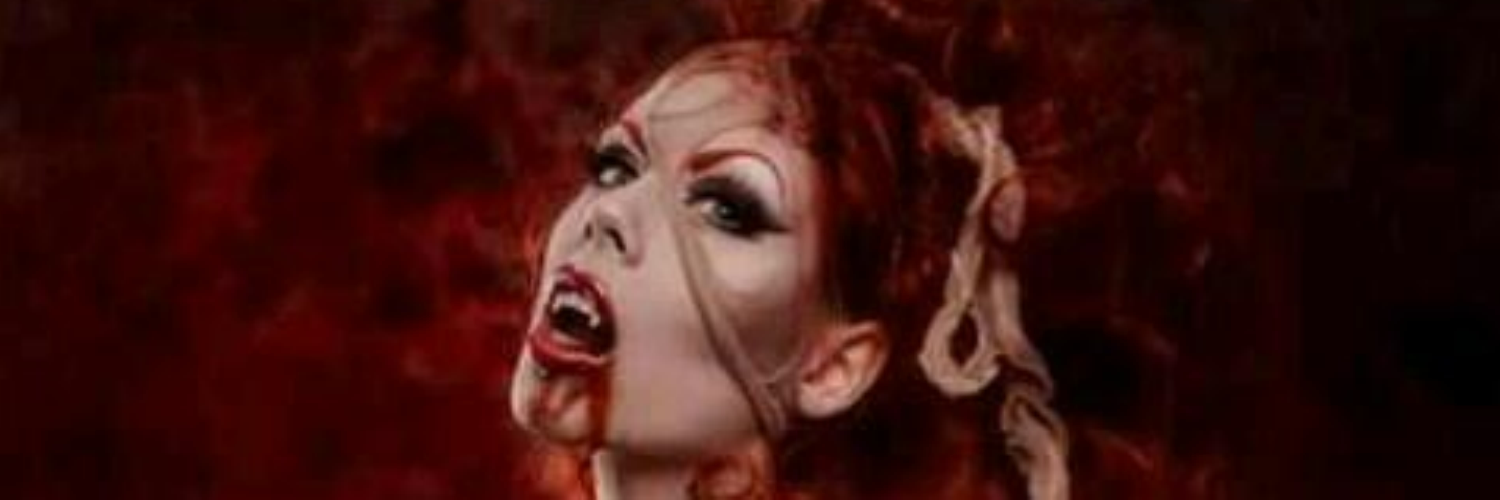 elmostrojdc's profile banner image