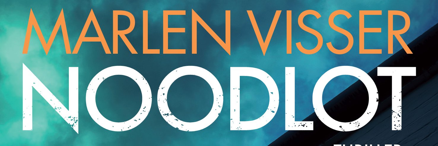 marlenvisser's profile banner image