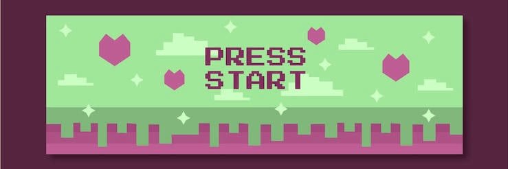 Frame by Frame banner