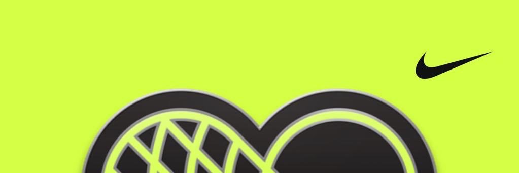 OOtjay's profile banner image