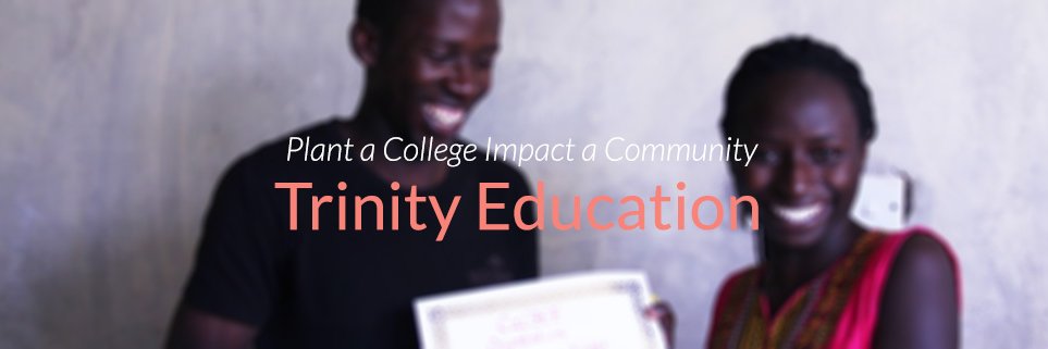 Trin_Edu's profile banner image