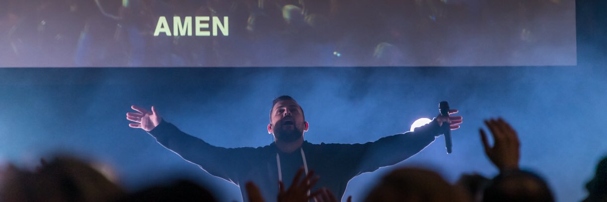 mitchell_rains's profile banner image