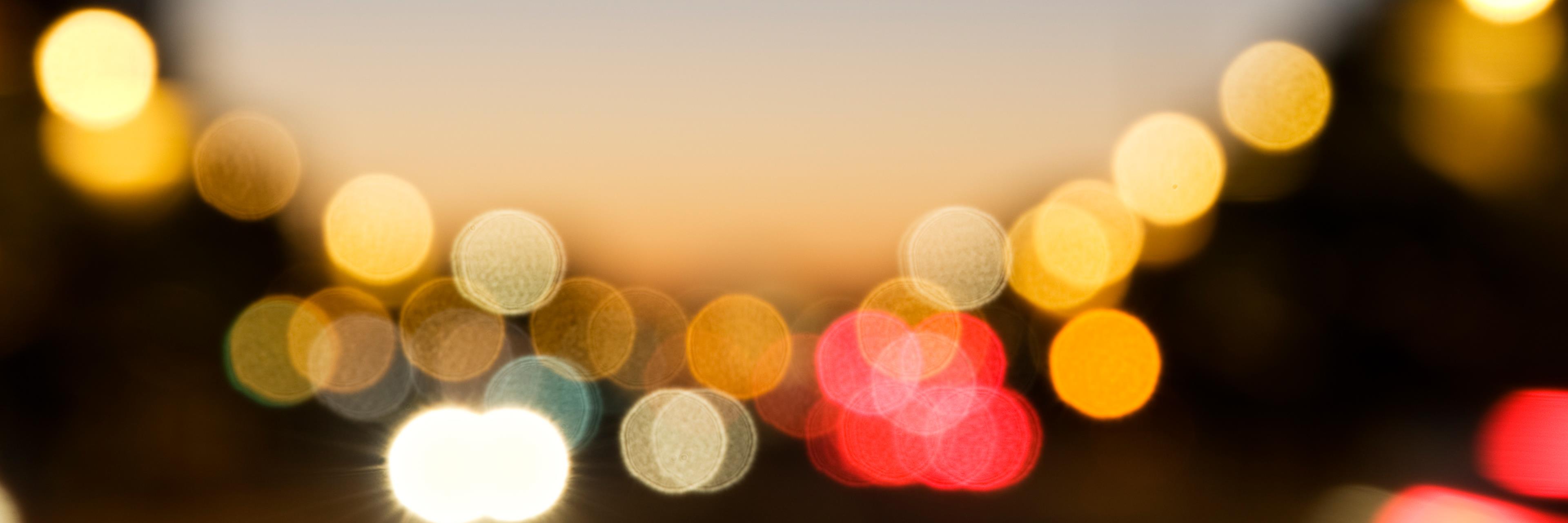 aimurph's profile banner image